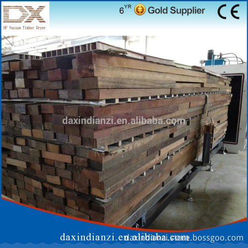 DX-12.0III-DX Large capacity wood drying oven/ wood drying chamber with best price